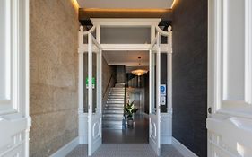 Bow Homes By Como En Casa